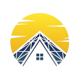 lucidfrontier.digital